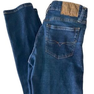 Boys jeans